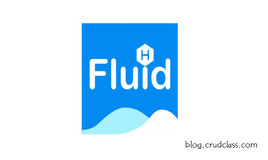 Hexo Fluid主题 config.yml