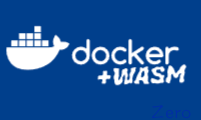 Docker-Compose