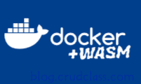 ActiveMq to Docker
