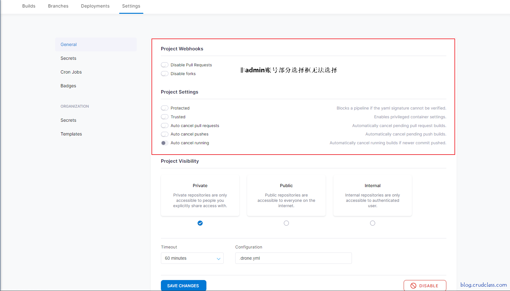 deploy-drone-2022-08-19-11-09-34